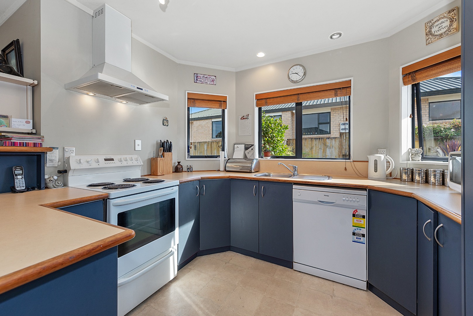 RBPR005568 - Image 4