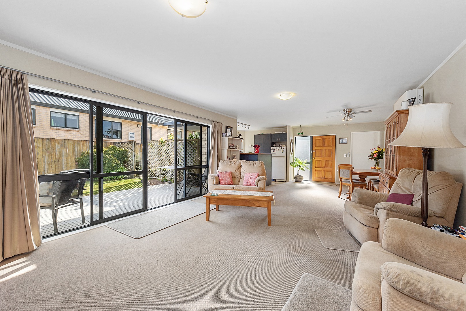 RBPR005568 - Image 7