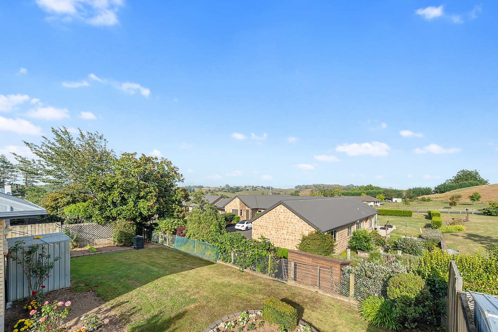 RBPR005568 - Image 13