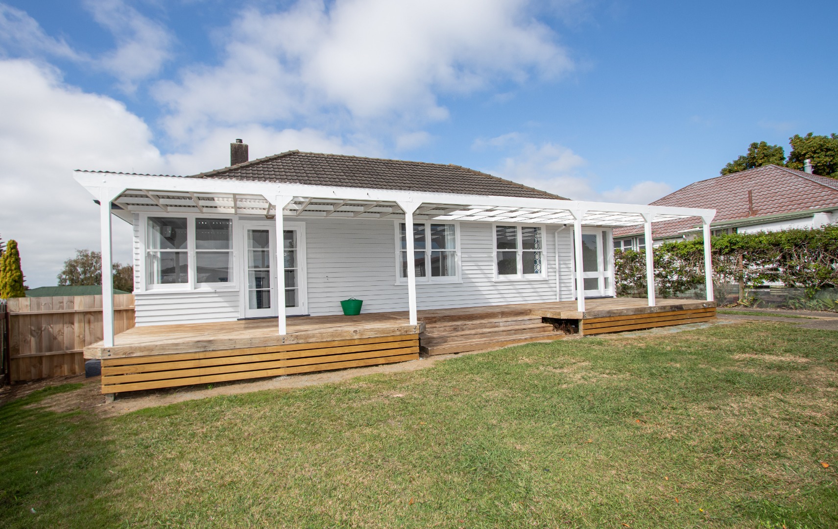 RBPR005569 - Image 1