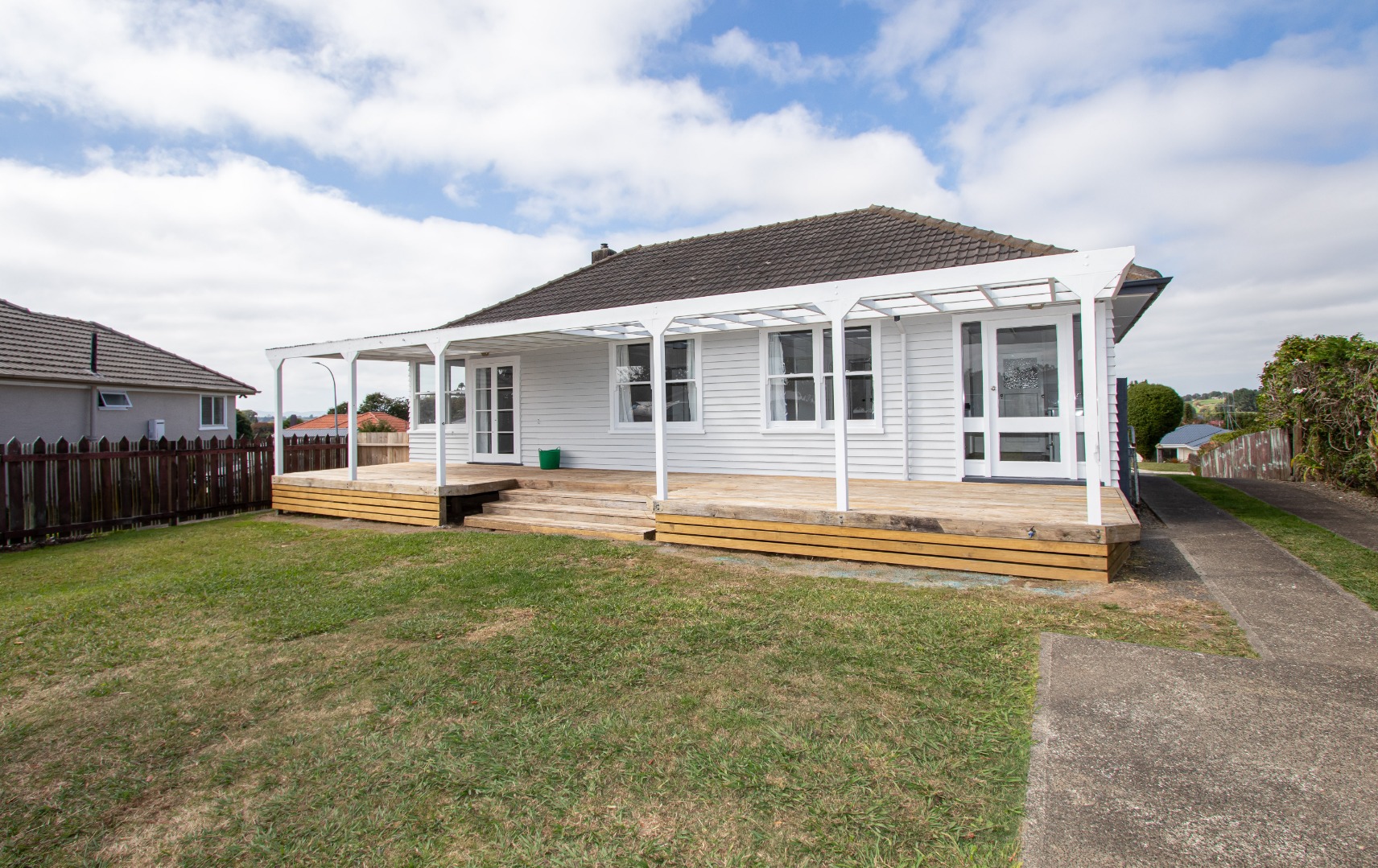 RBPR005569 - Image 3