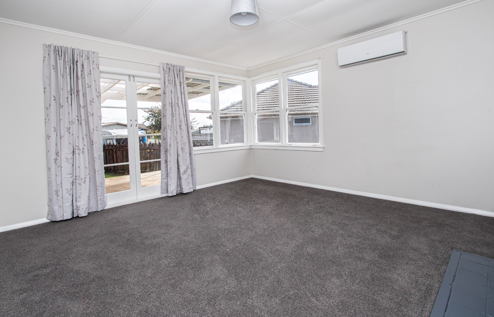RBPR005569 - Image 4