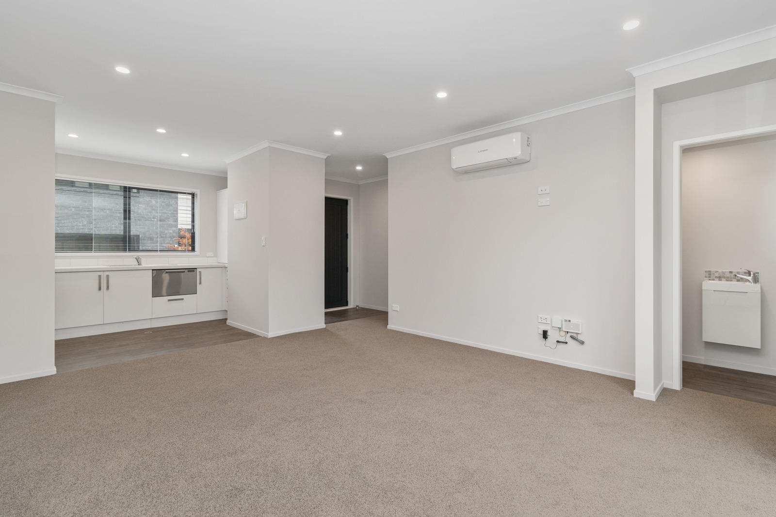 RBPR005532 - Image 4