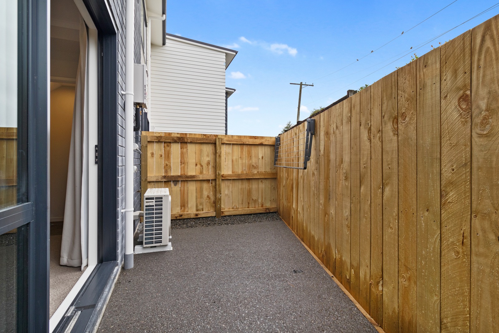 RBPR005532 - Image 9