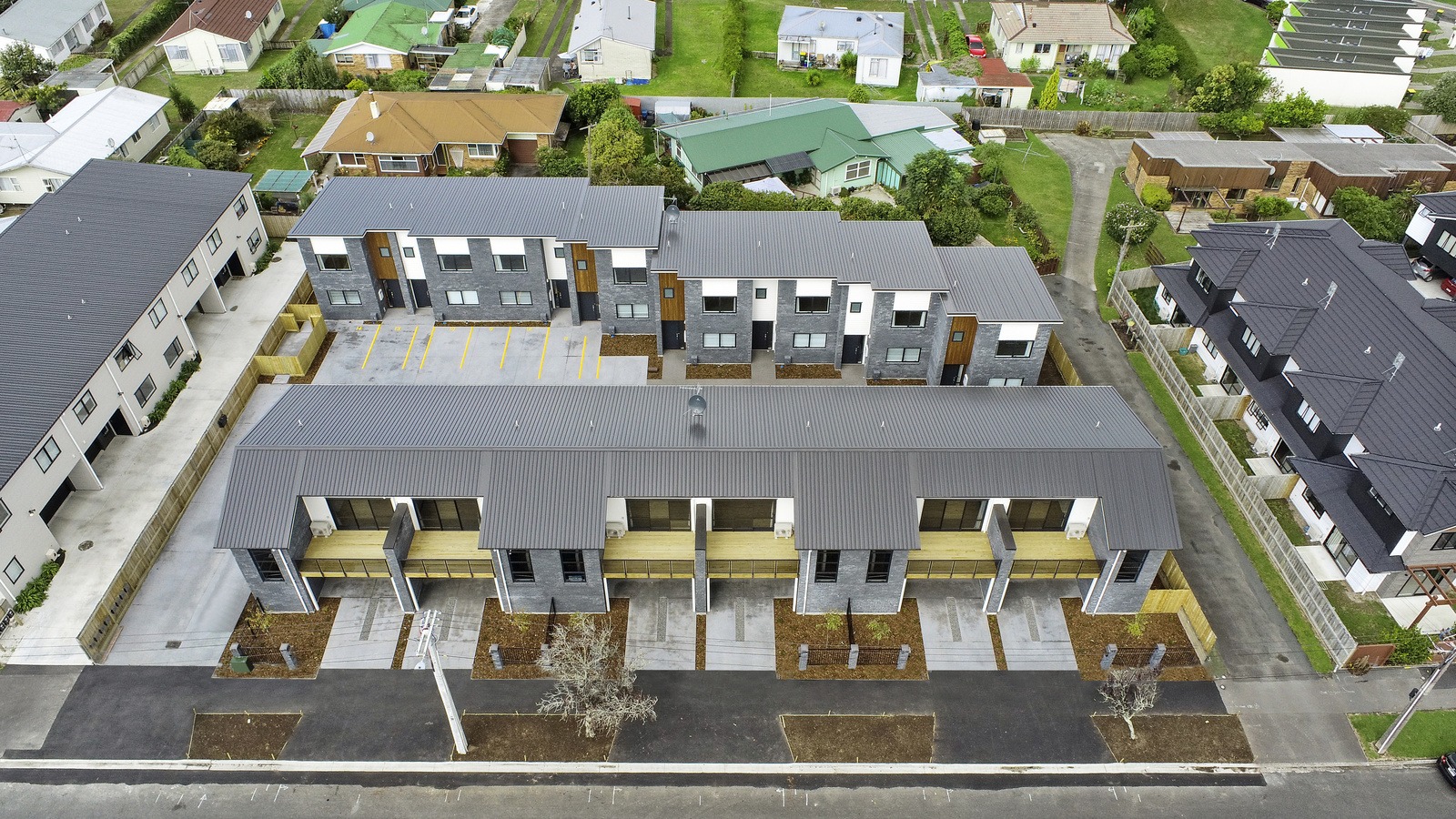 RBPR005532 - Image 11