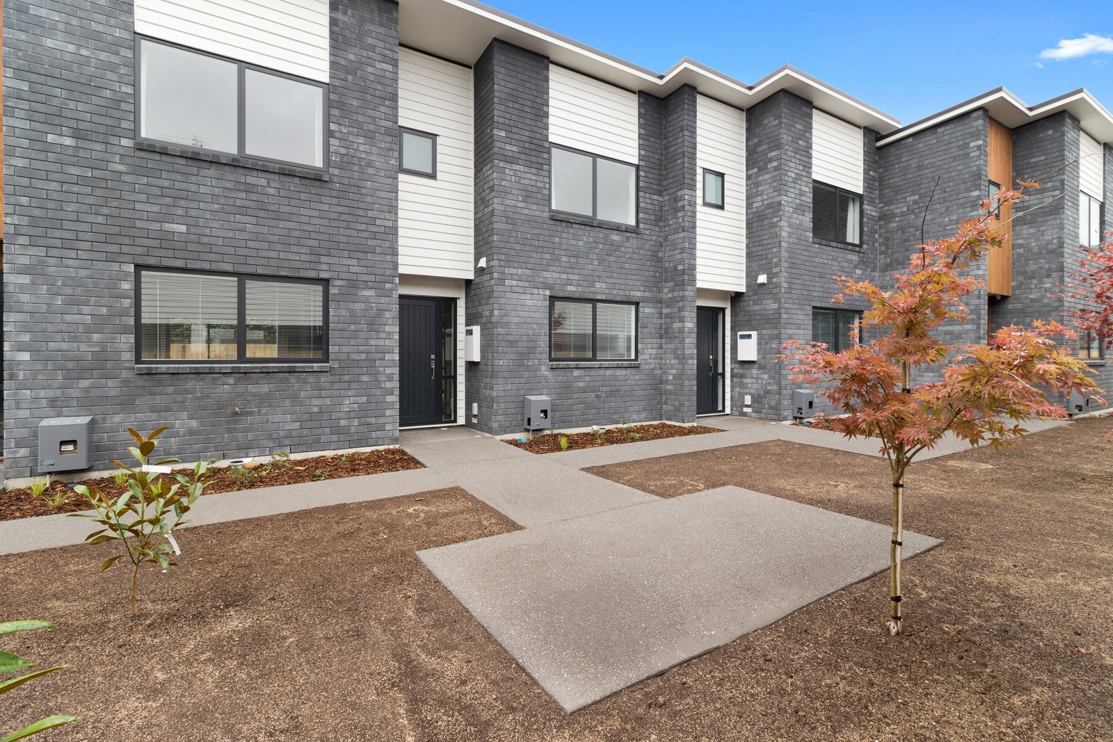 RBPR005532 - Image 10