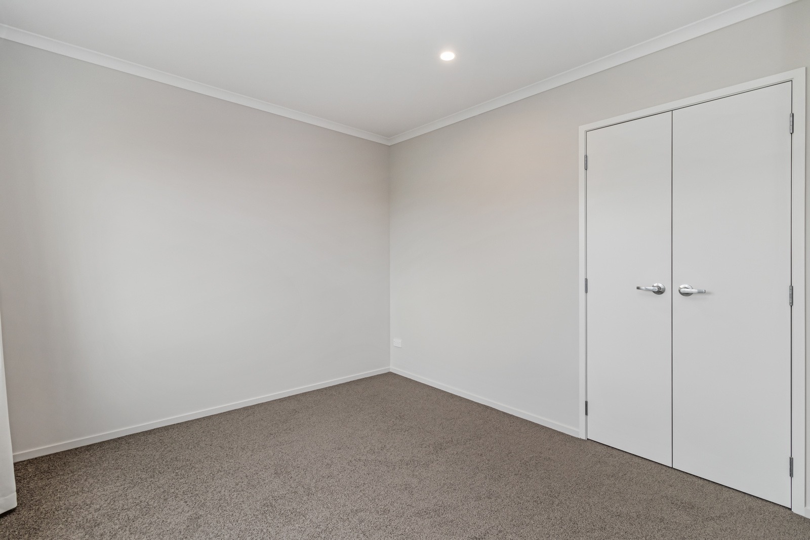 RBPR005532 - Image 6