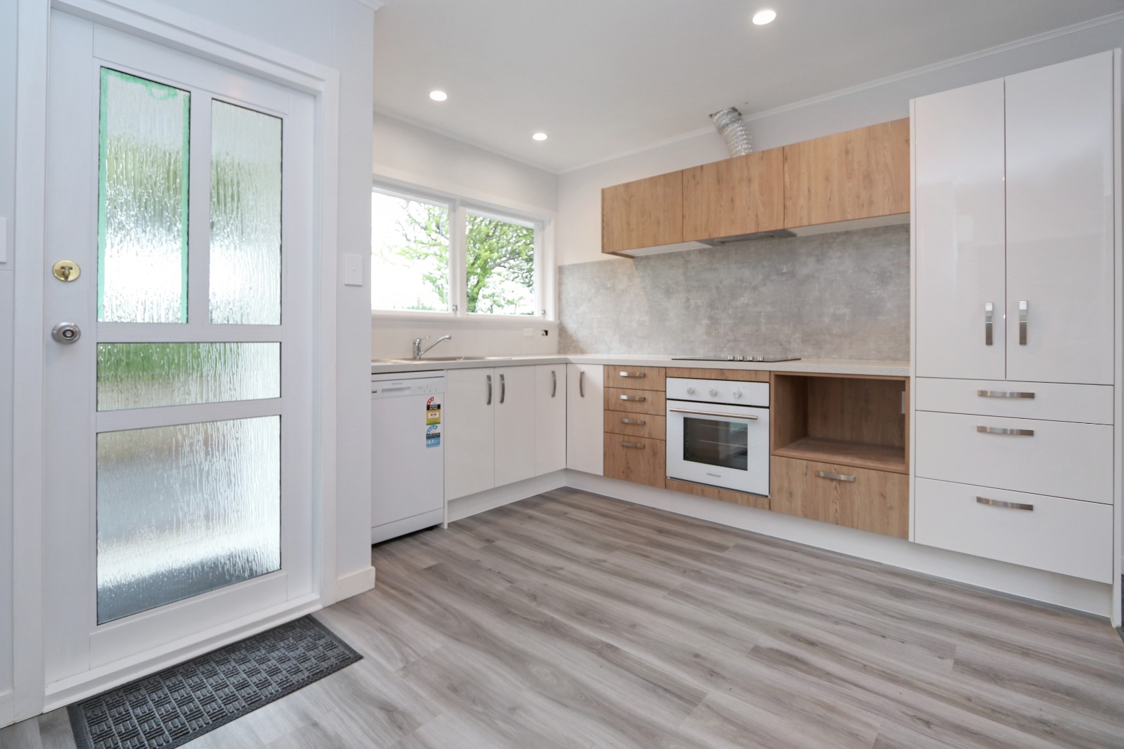 RBPR005579 - Image 3