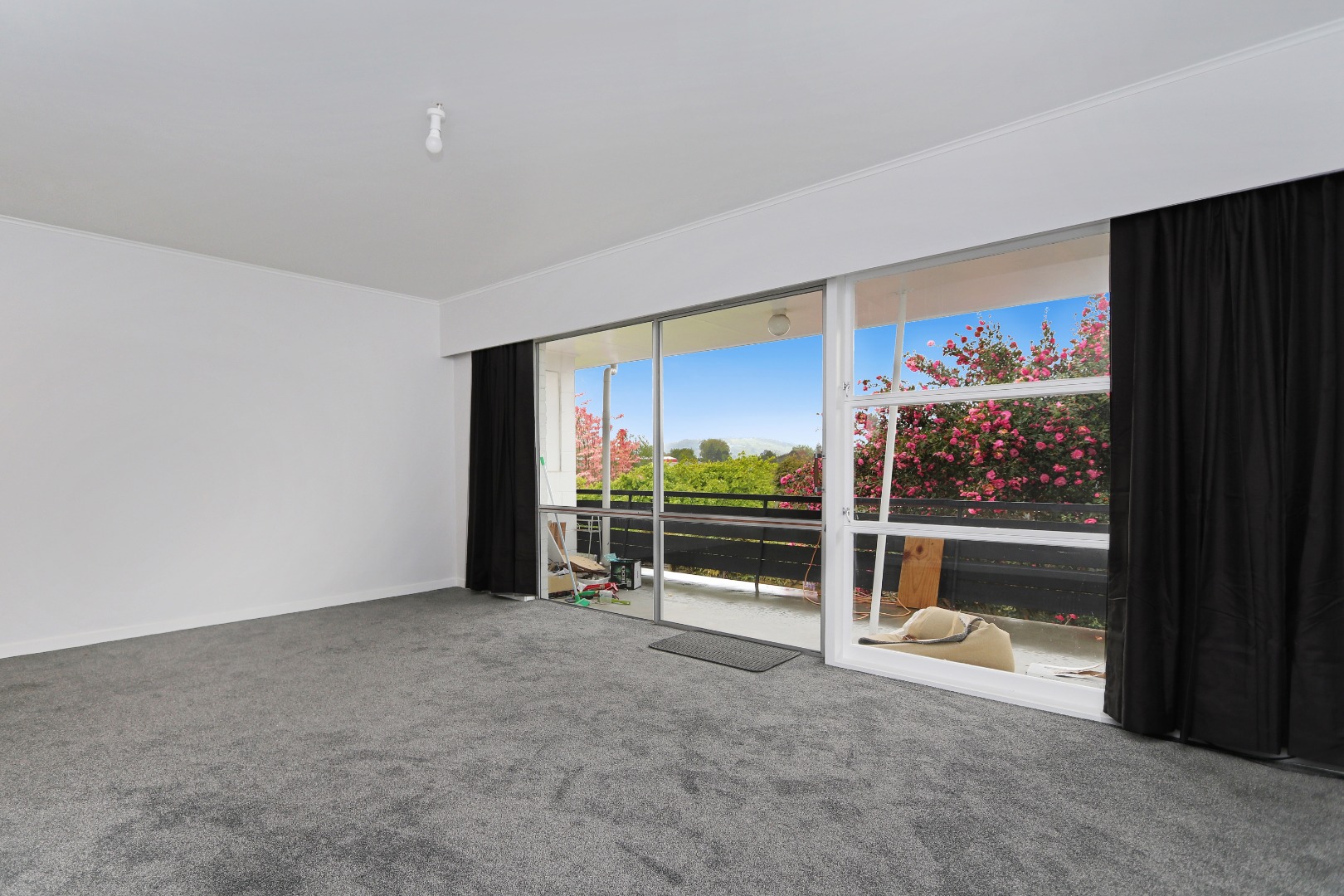 RBPR005579 - Image 5