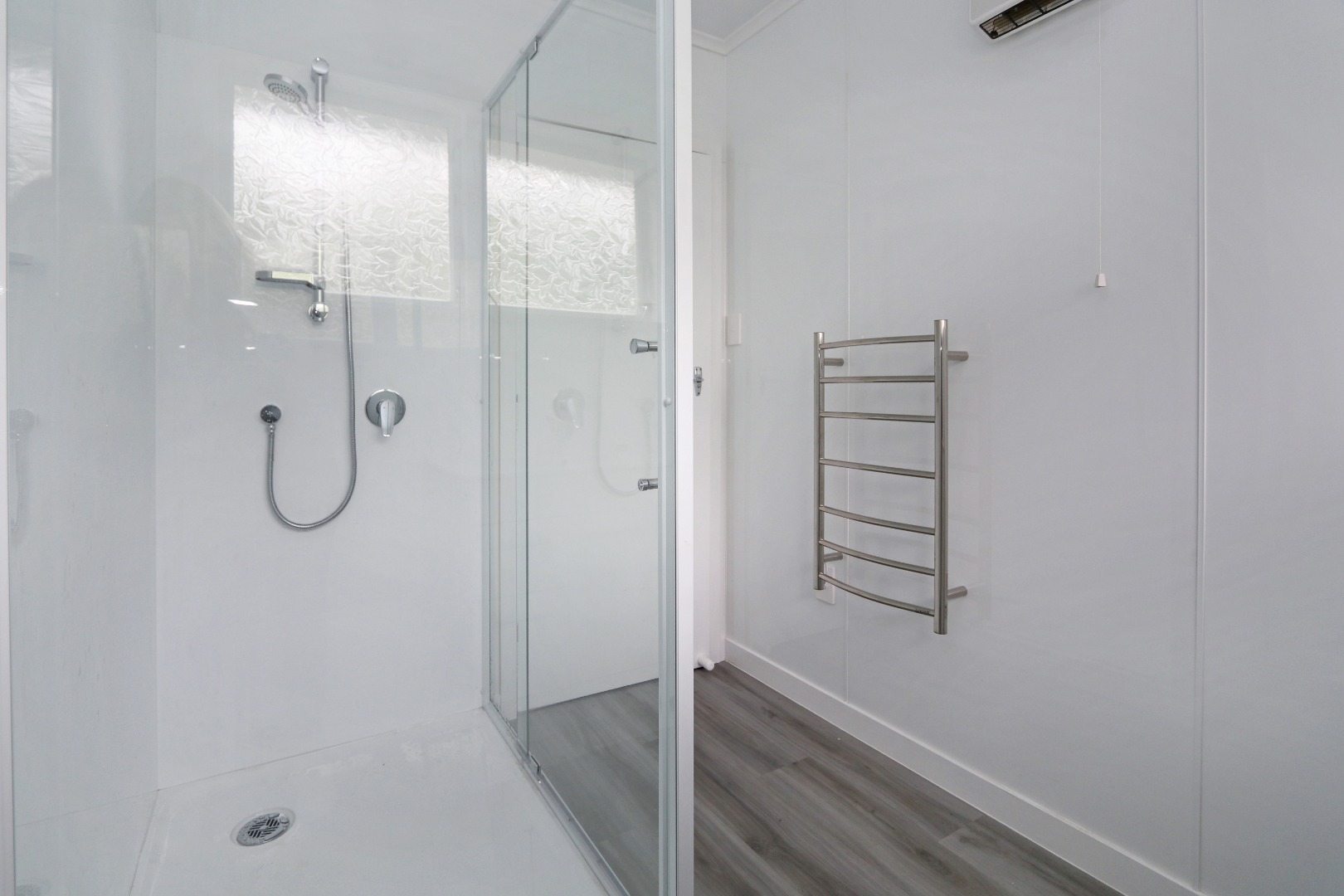 RBPR005579 - Image 10