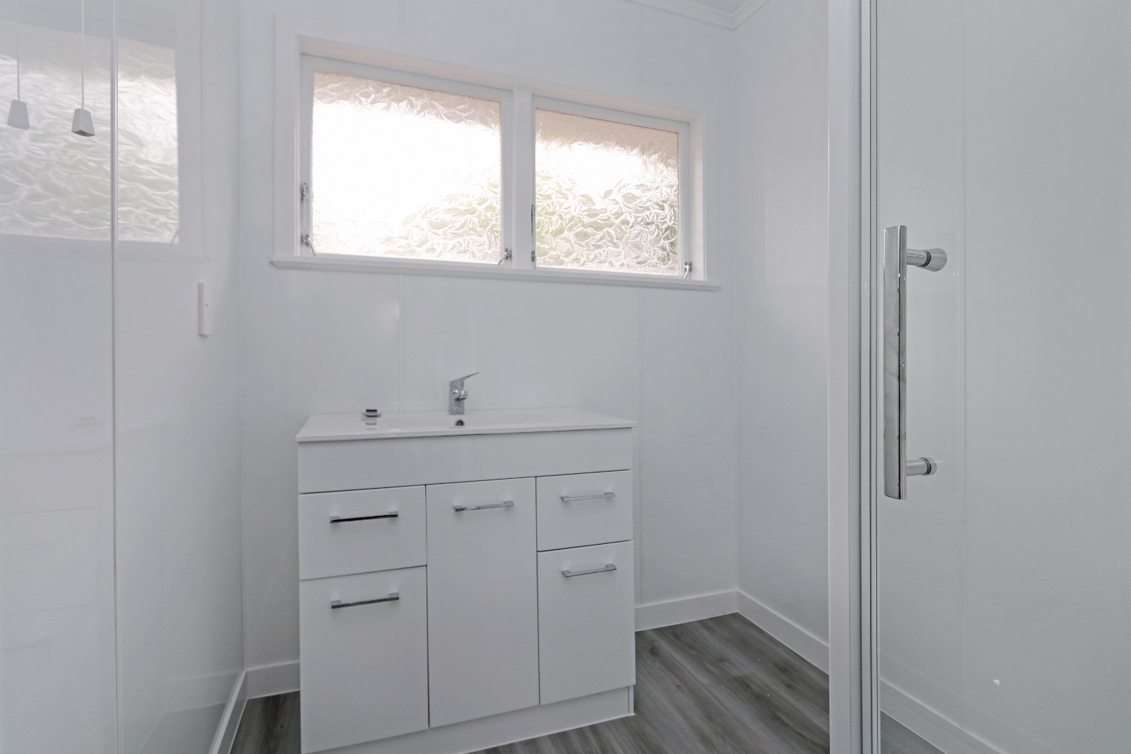 RBPR005579 - Image 9