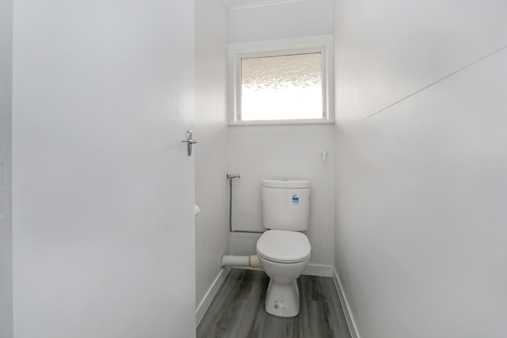 RBPR005579 - Image 11