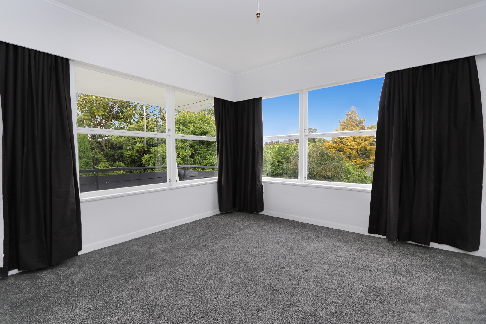 RBPR005579 - Image 7