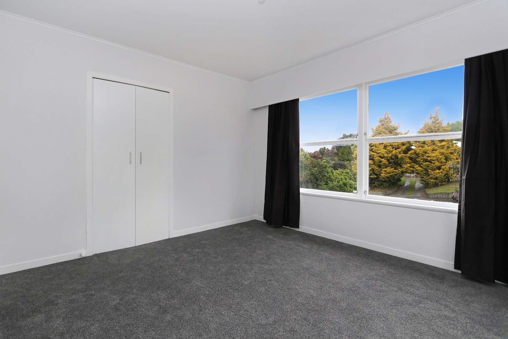 RBPR005579 - Image 8