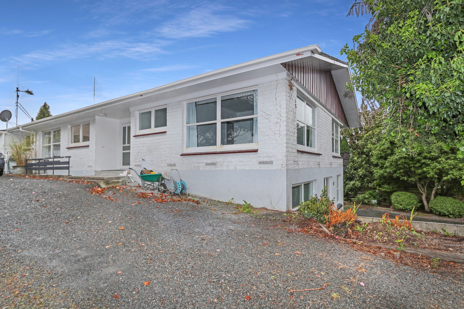 RBPR005579 - Image 12