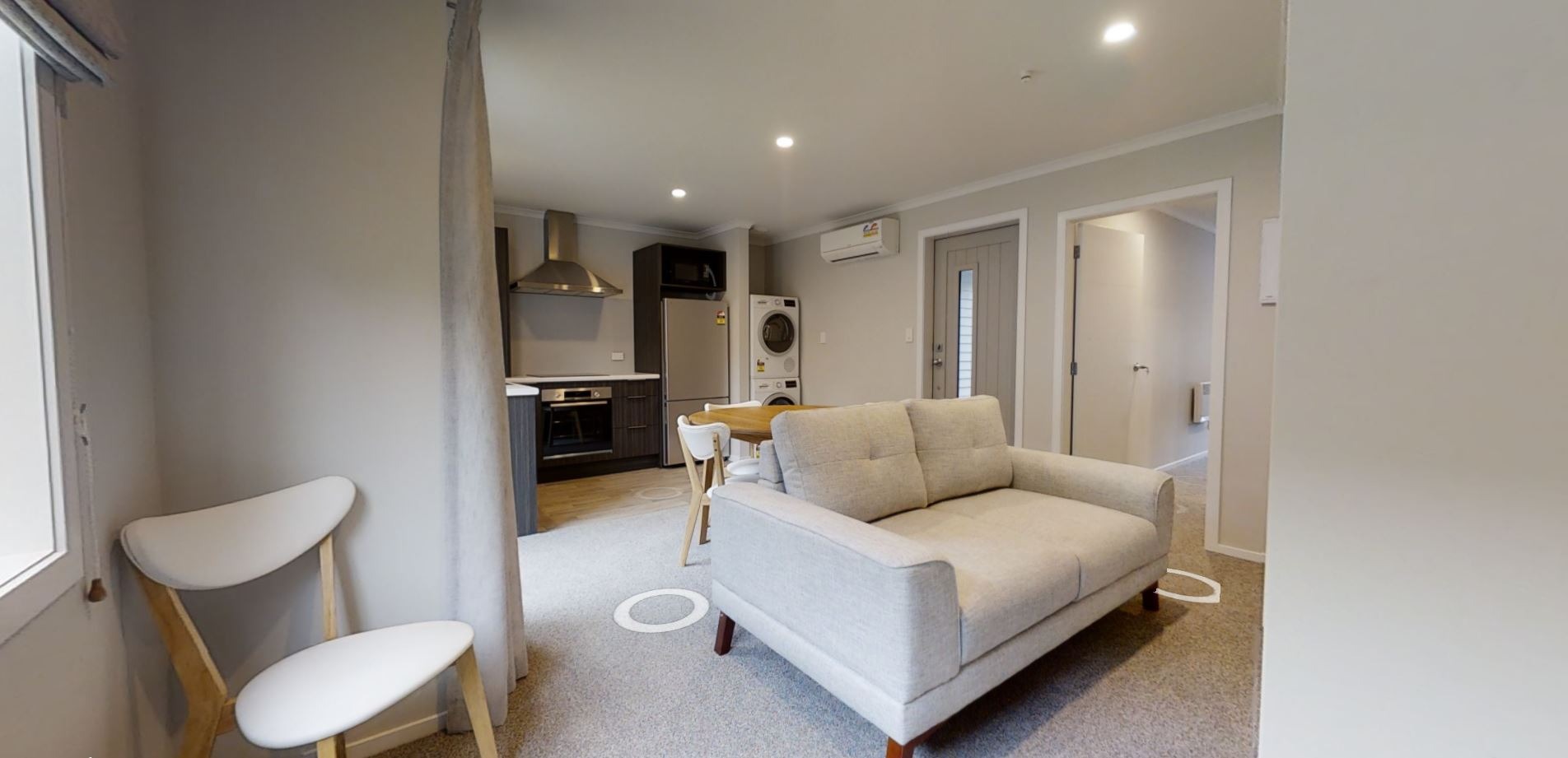 RBPR005559 - Image 3