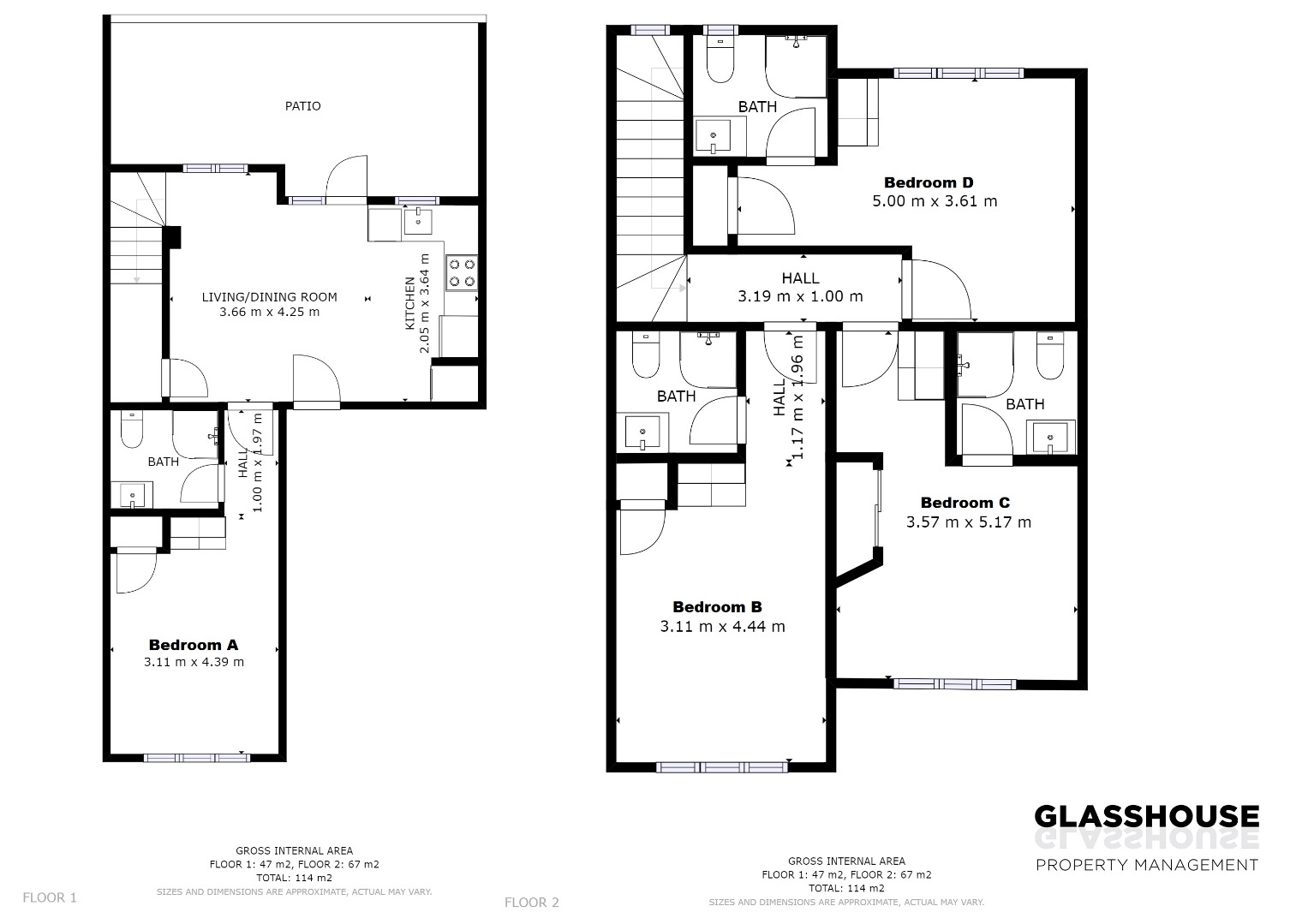 RBPR005559 - Image 10