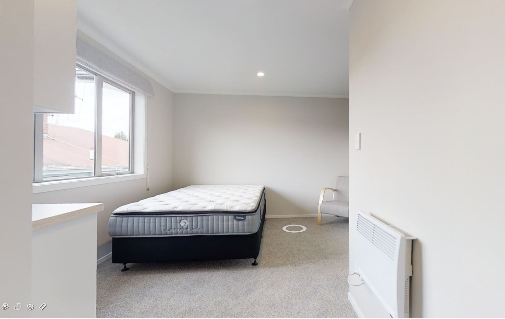 RBPR005559 - Image 6