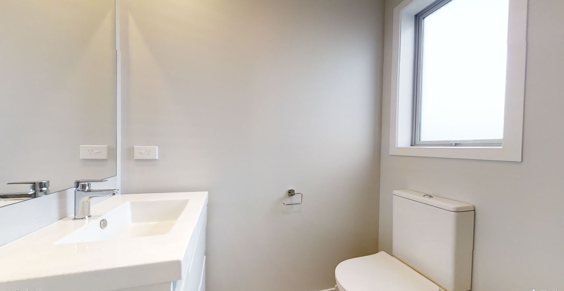 RBPR005559 - Image 7