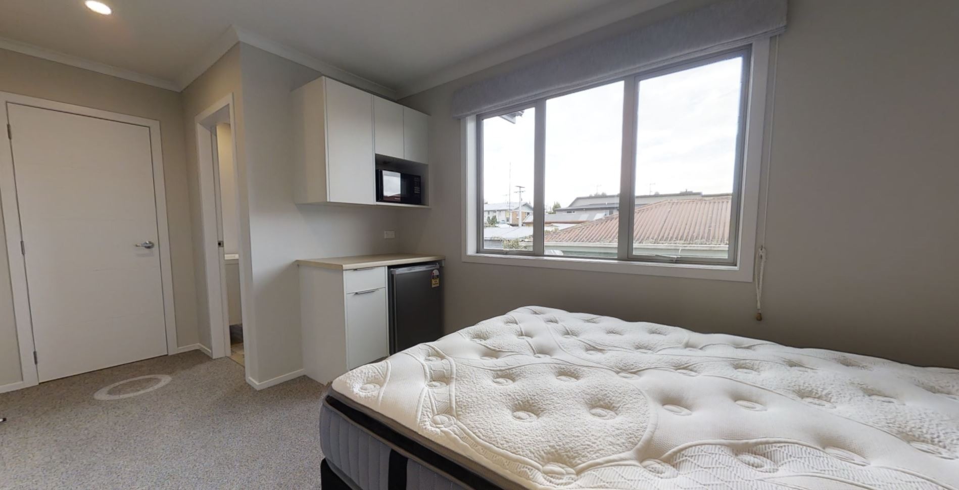 RBPR005559 - Image 5