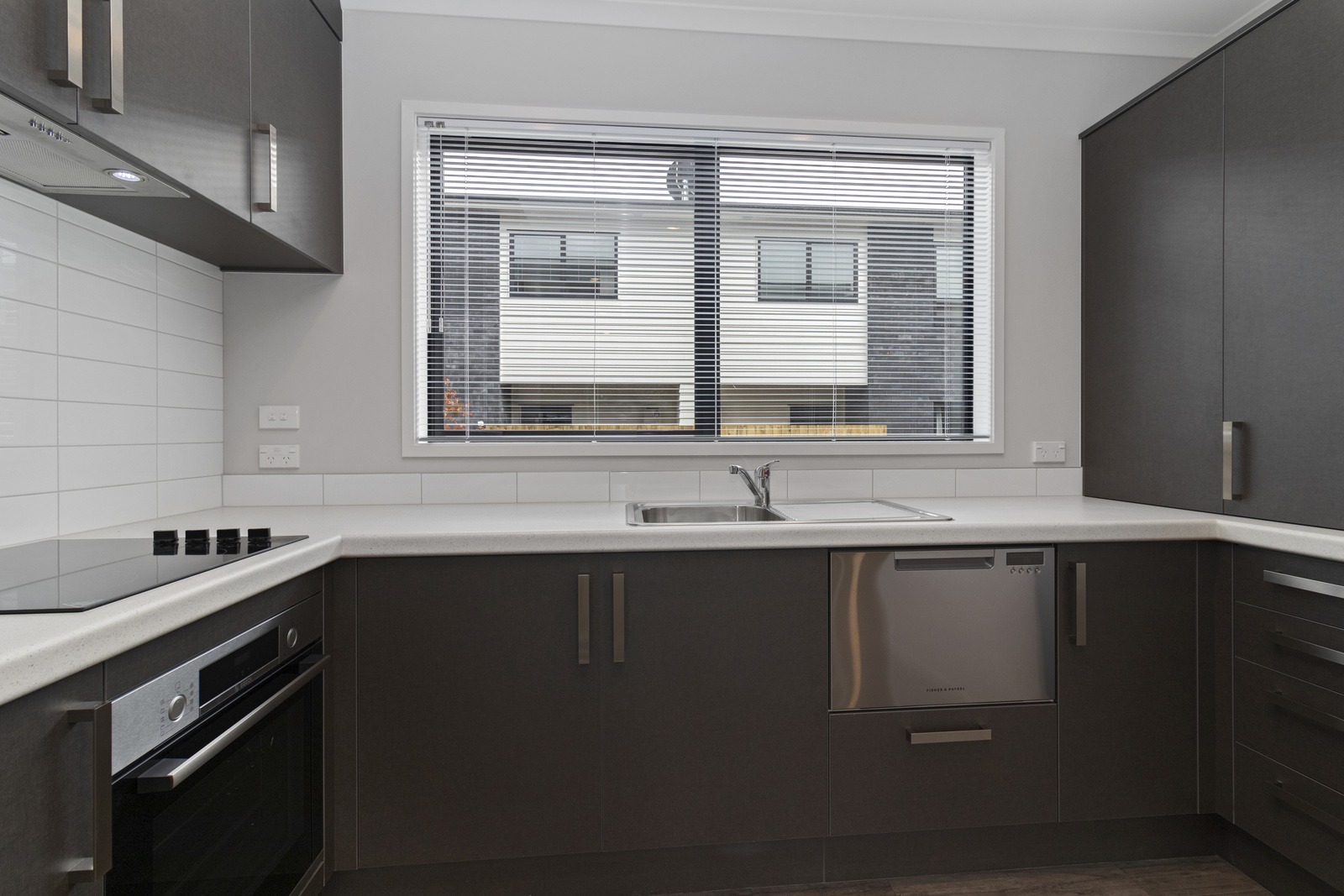 RBPR005533 - Image 3