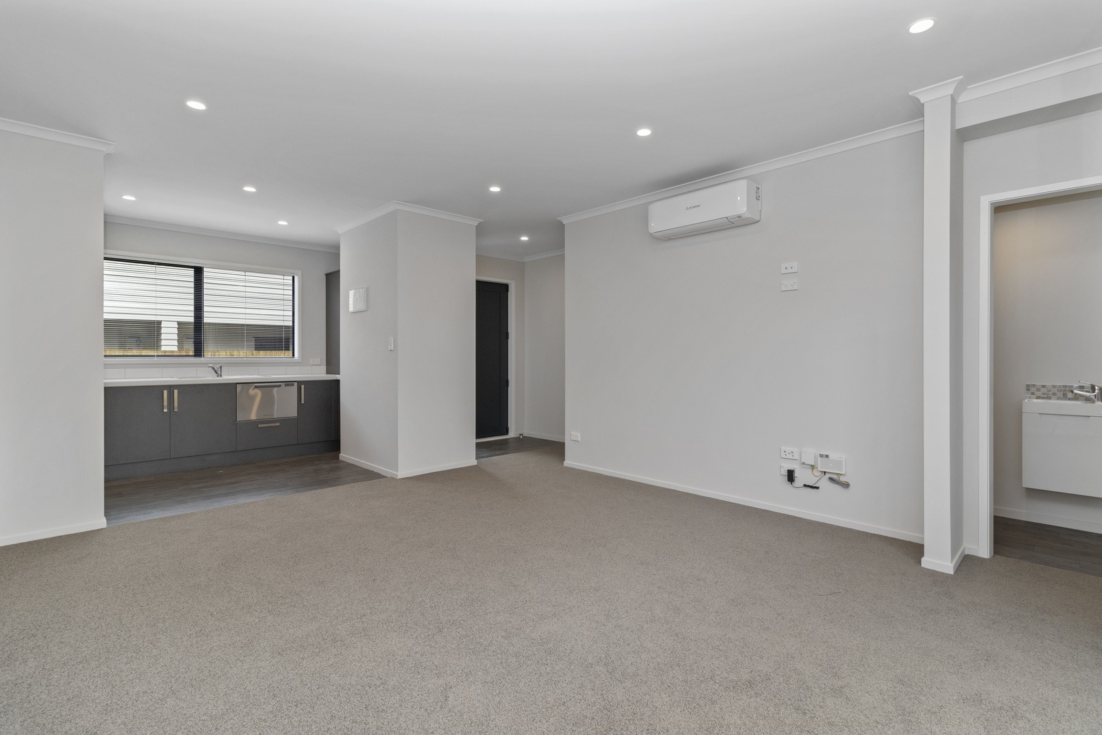 RBPR005533 - Image 4