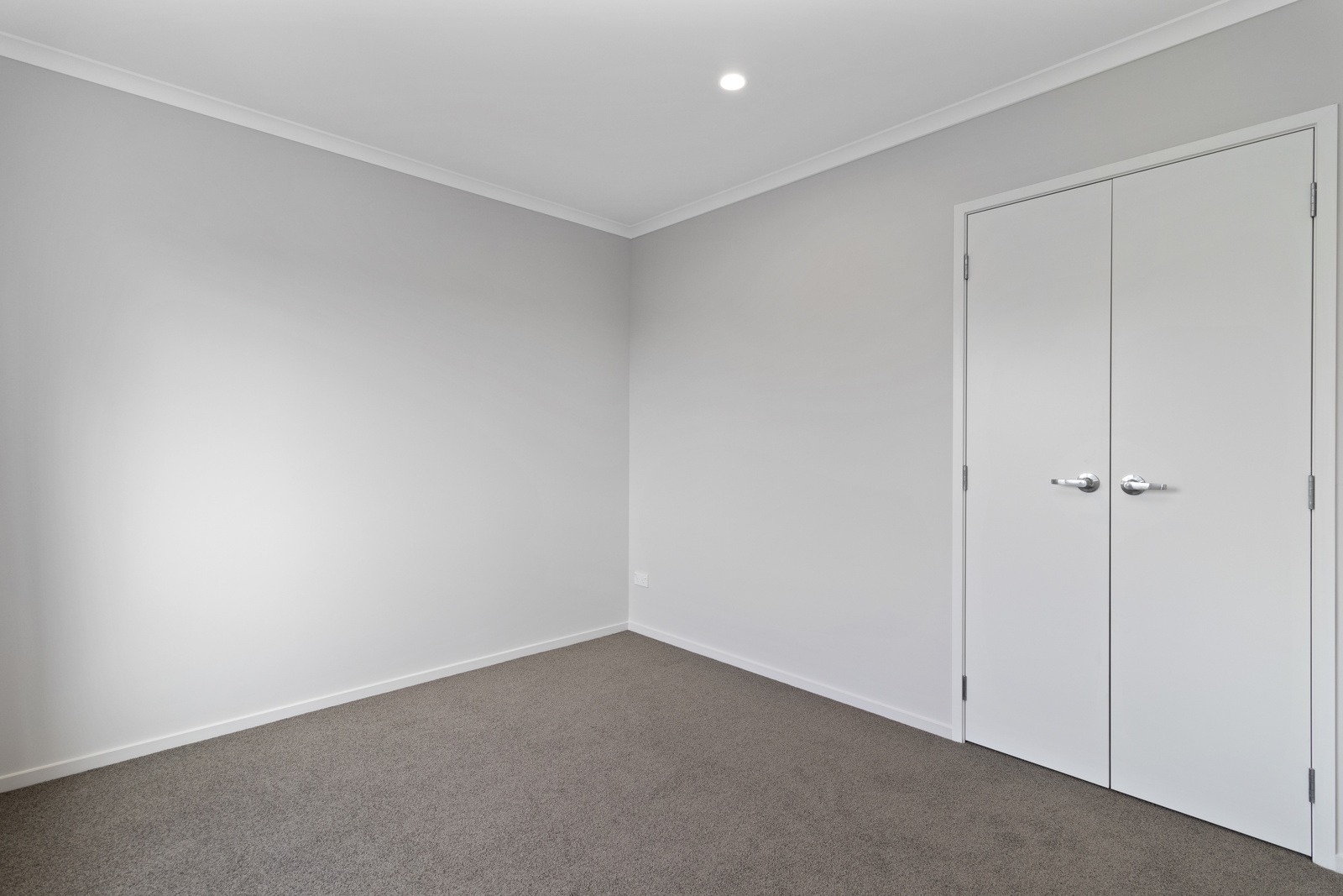 RBPR005533 - Image 6