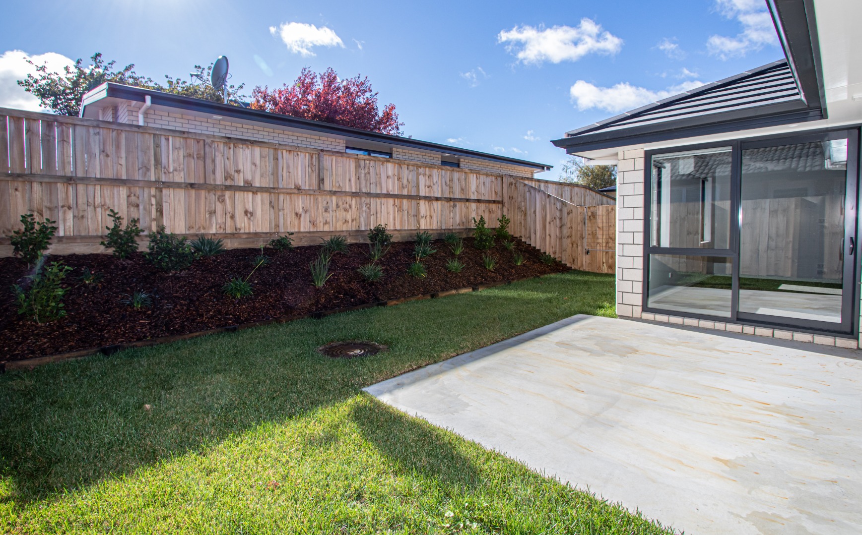 RBPR005585 - Image 3