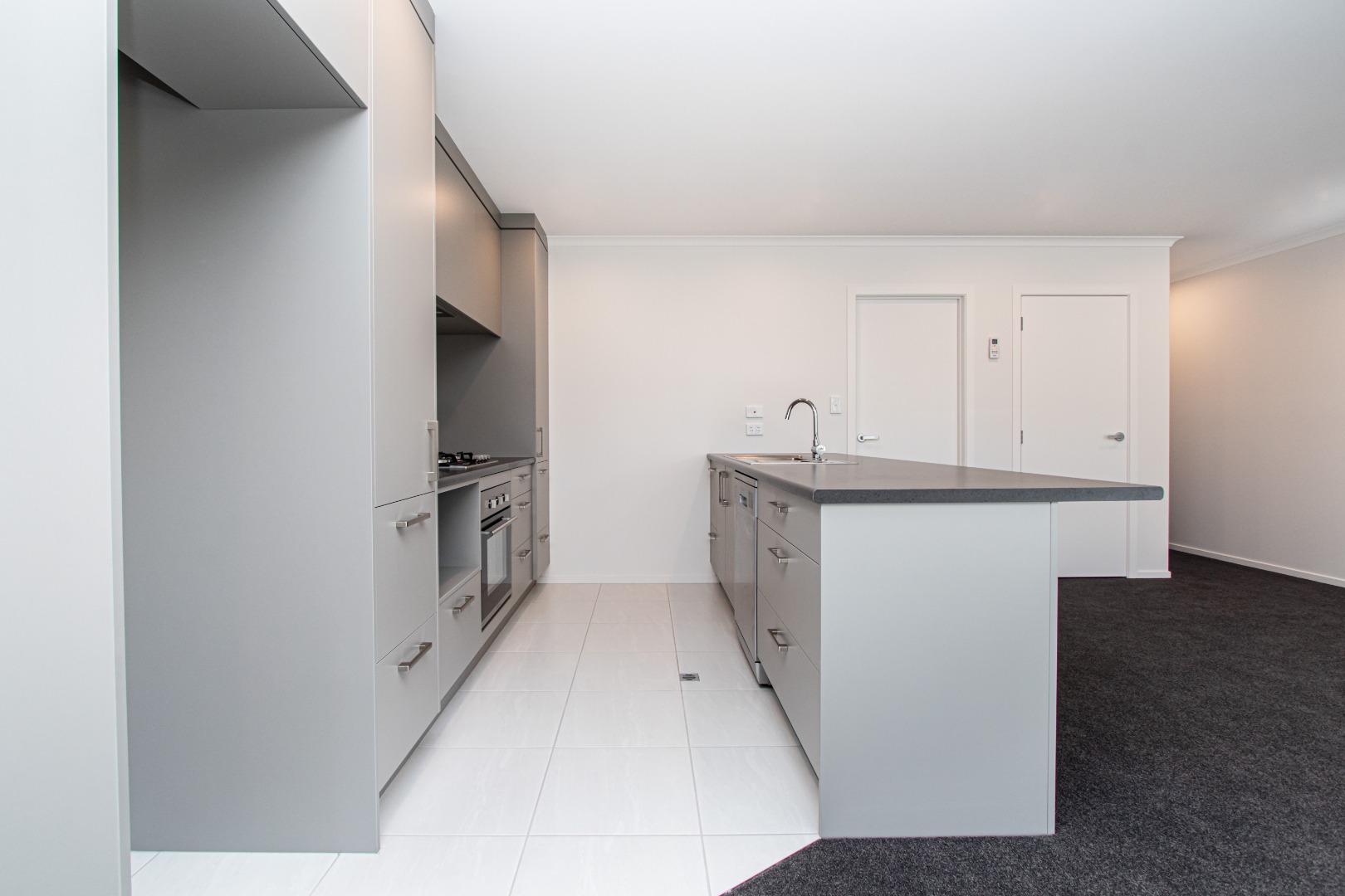 RBPR005585 - Image 8