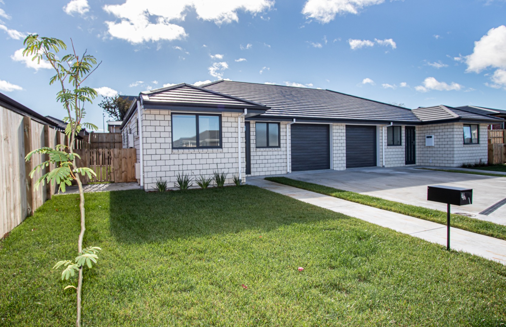 RBPR005585 - Image 20