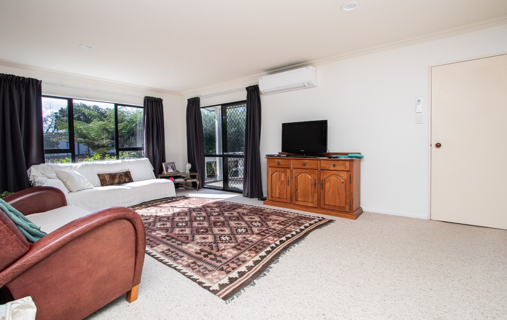 RBPR005571 - Image 4