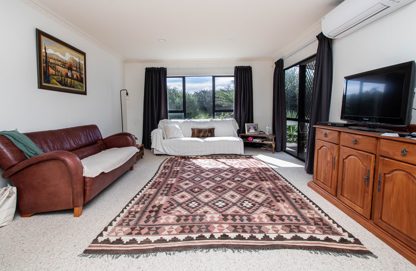 RBPR005571 - Image 3