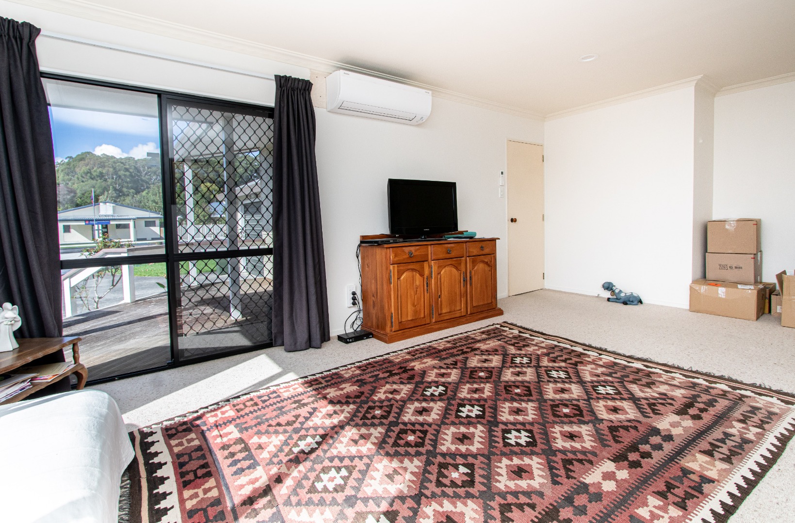 RBPR005571 - Image 5