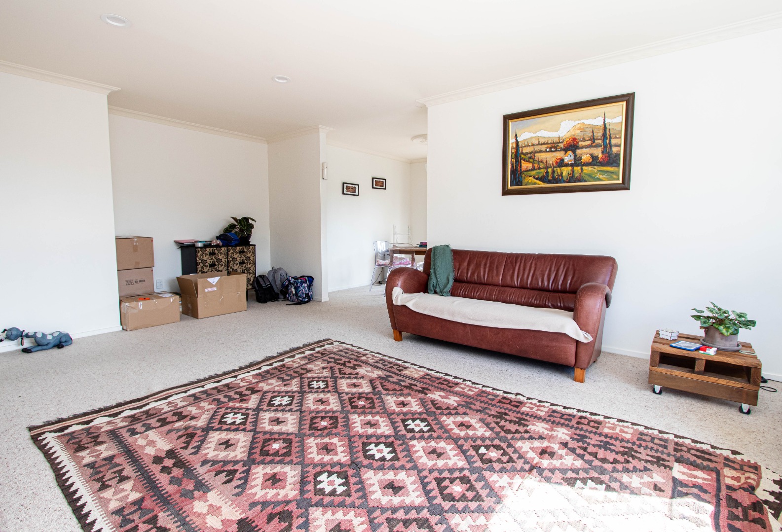 RBPR005571 - Image 6