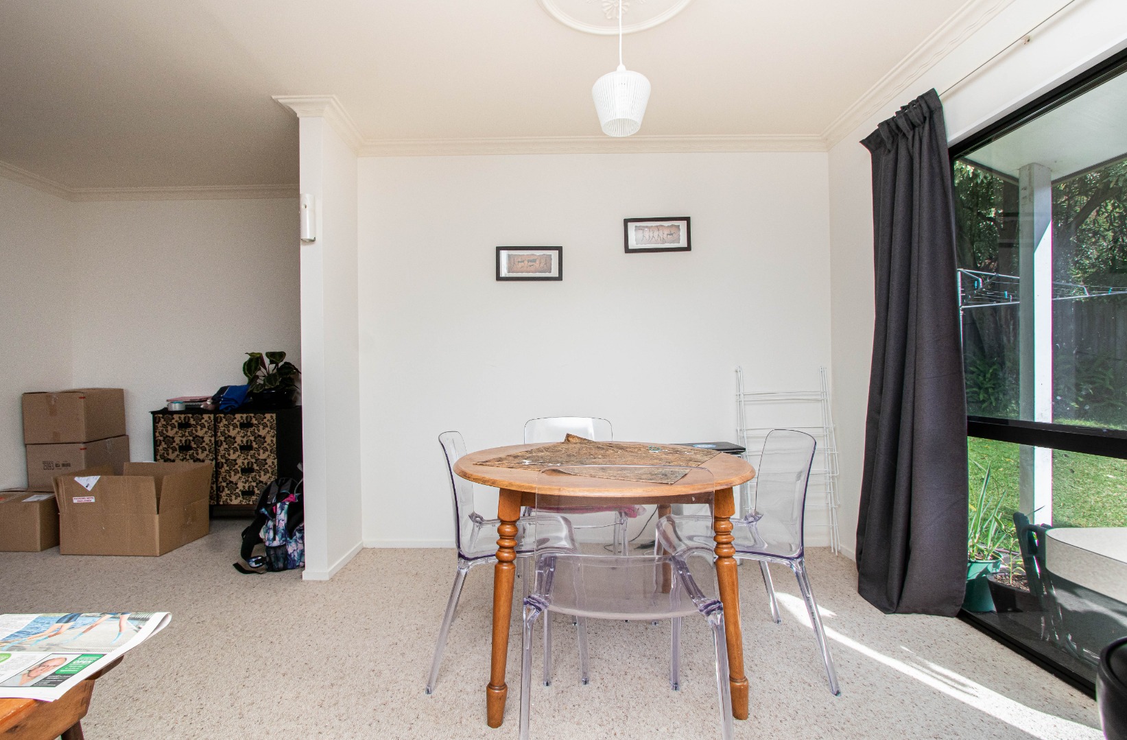 RBPR005571 - Image 8