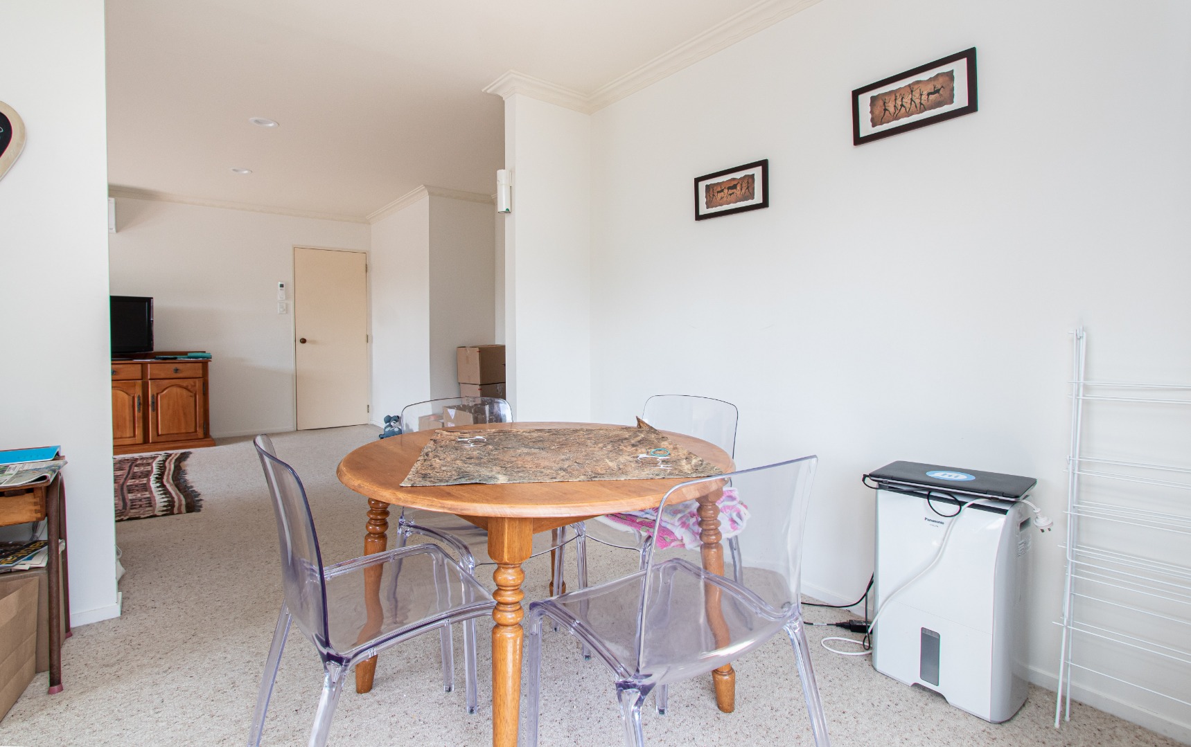 RBPR005571 - Image 7