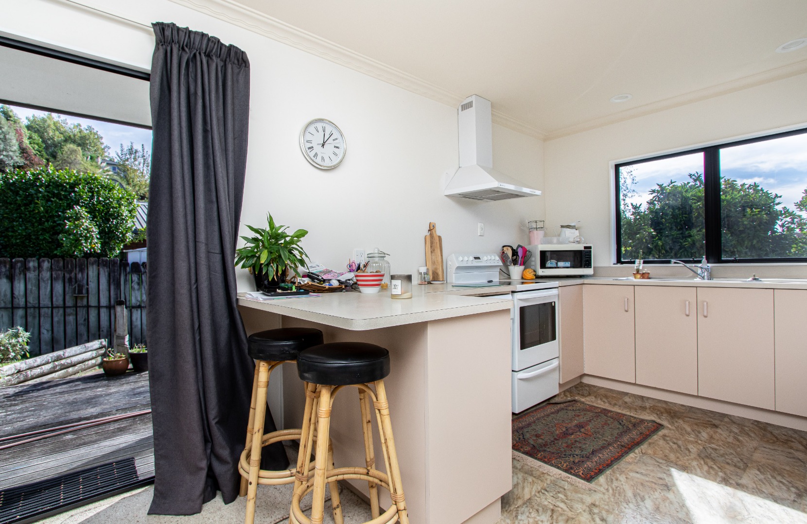 RBPR005571 - Image 9