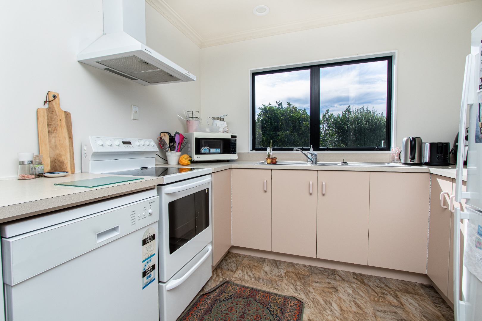 RBPR005571 - Image 10