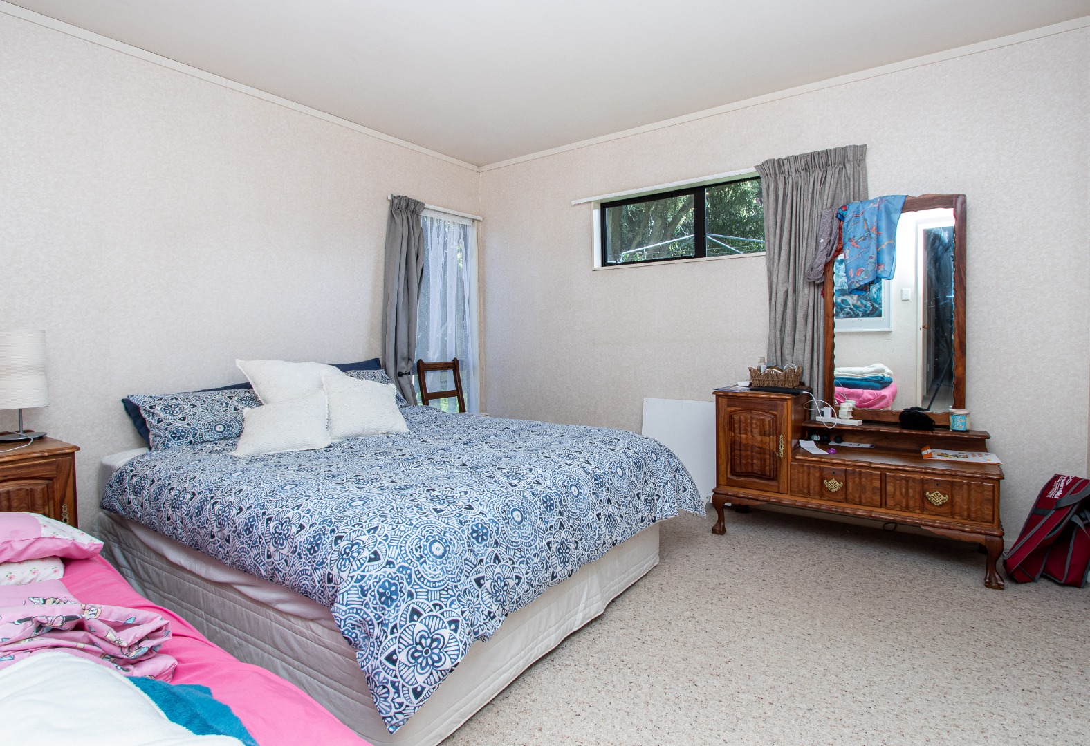 RBPR005571 - Image 11