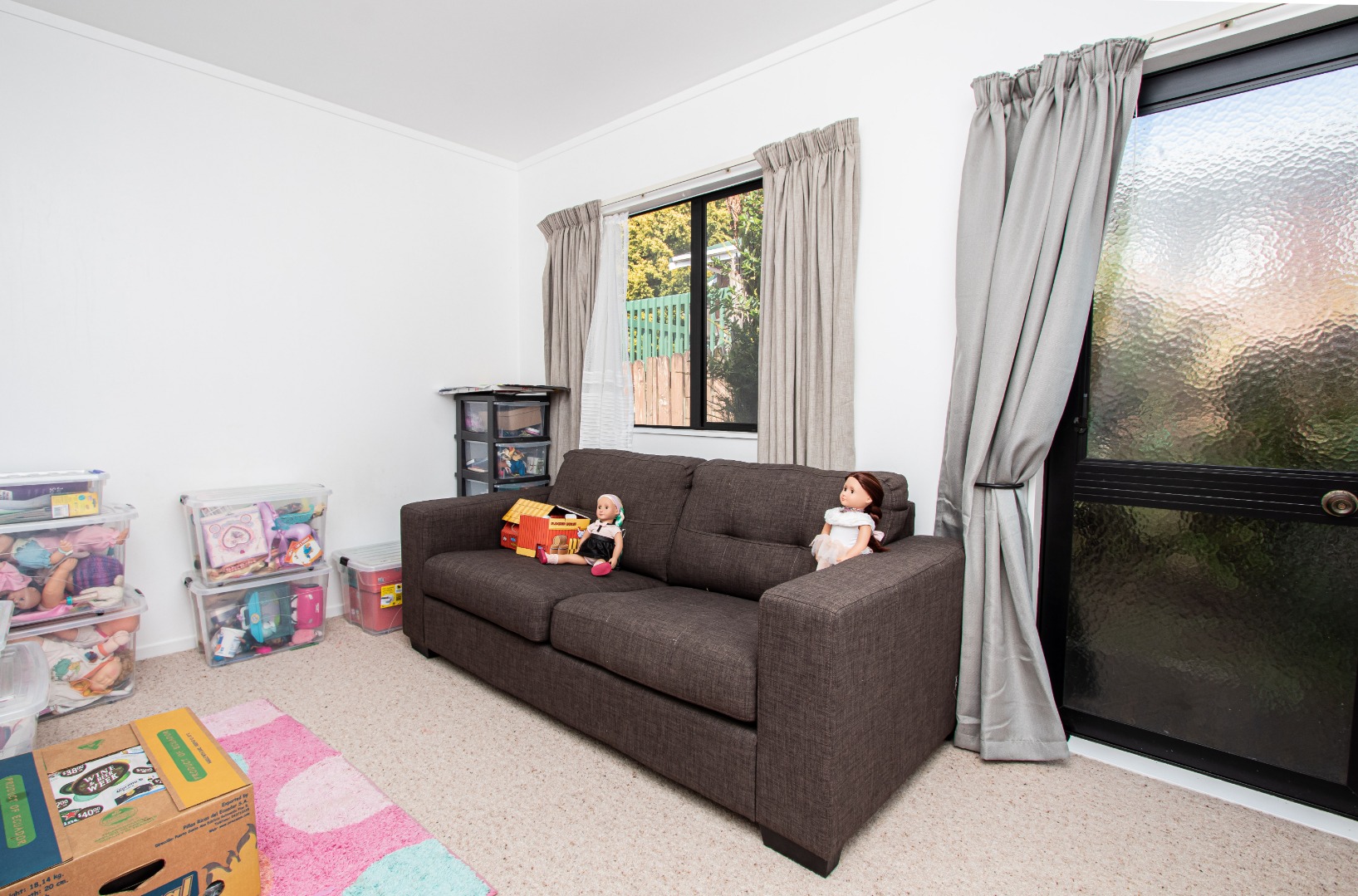 RBPR005571 - Image 12