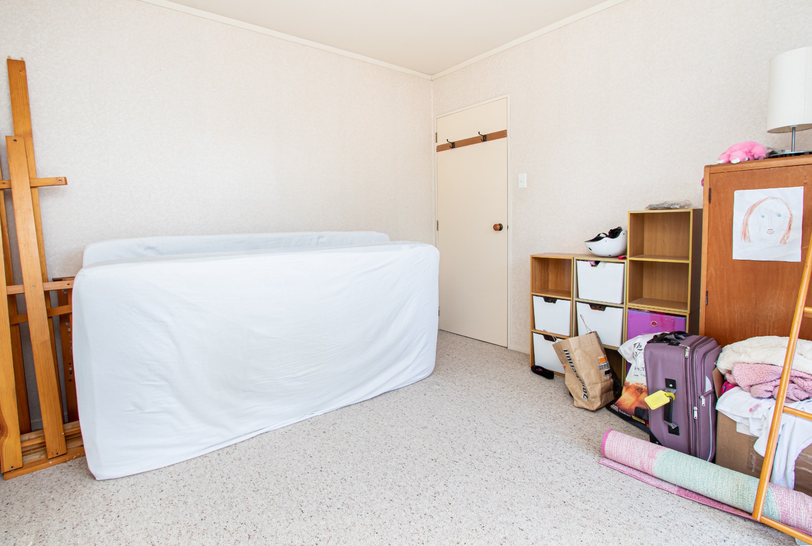 RBPR005571 - Image 14