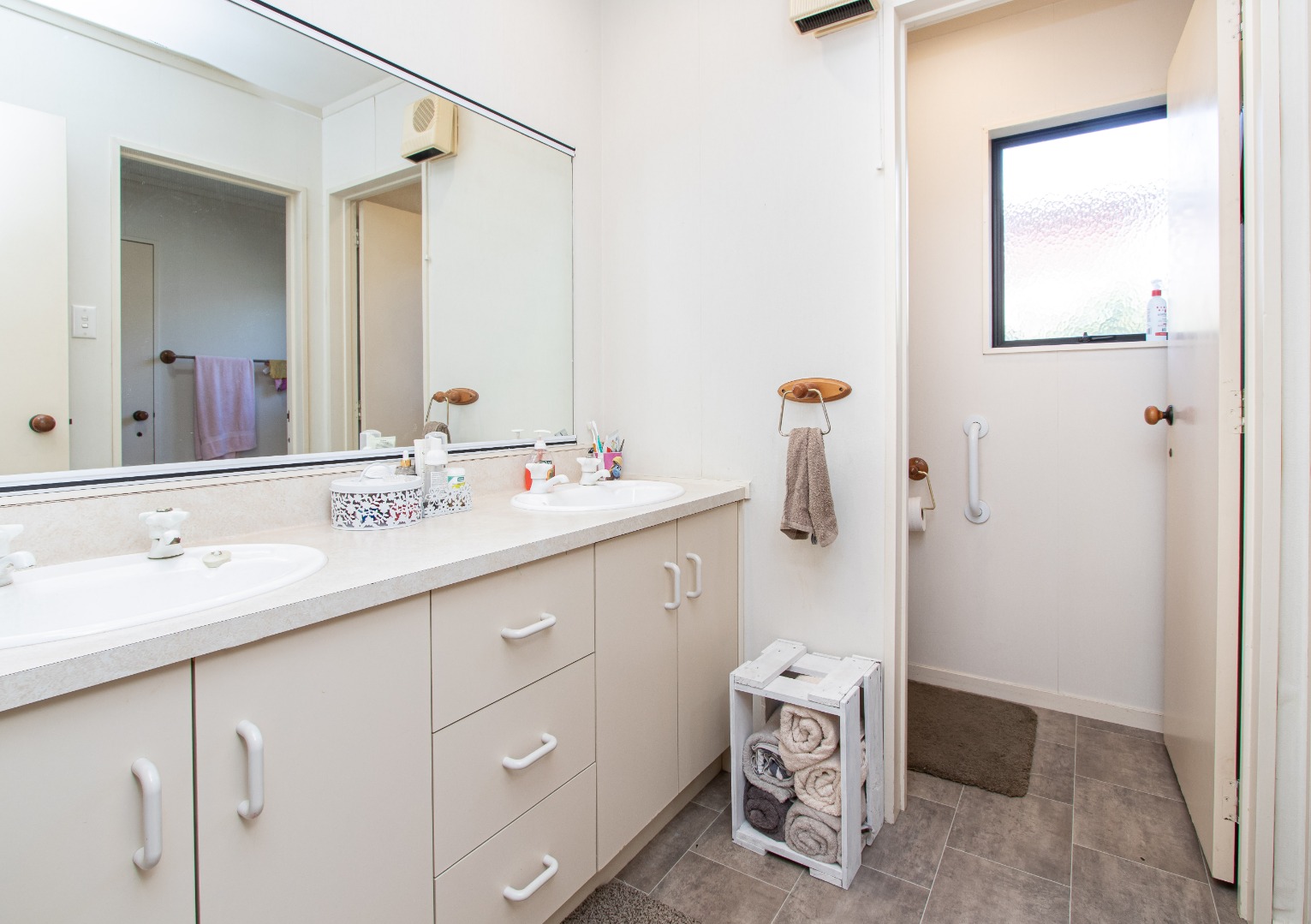 RBPR005571 - Image 15