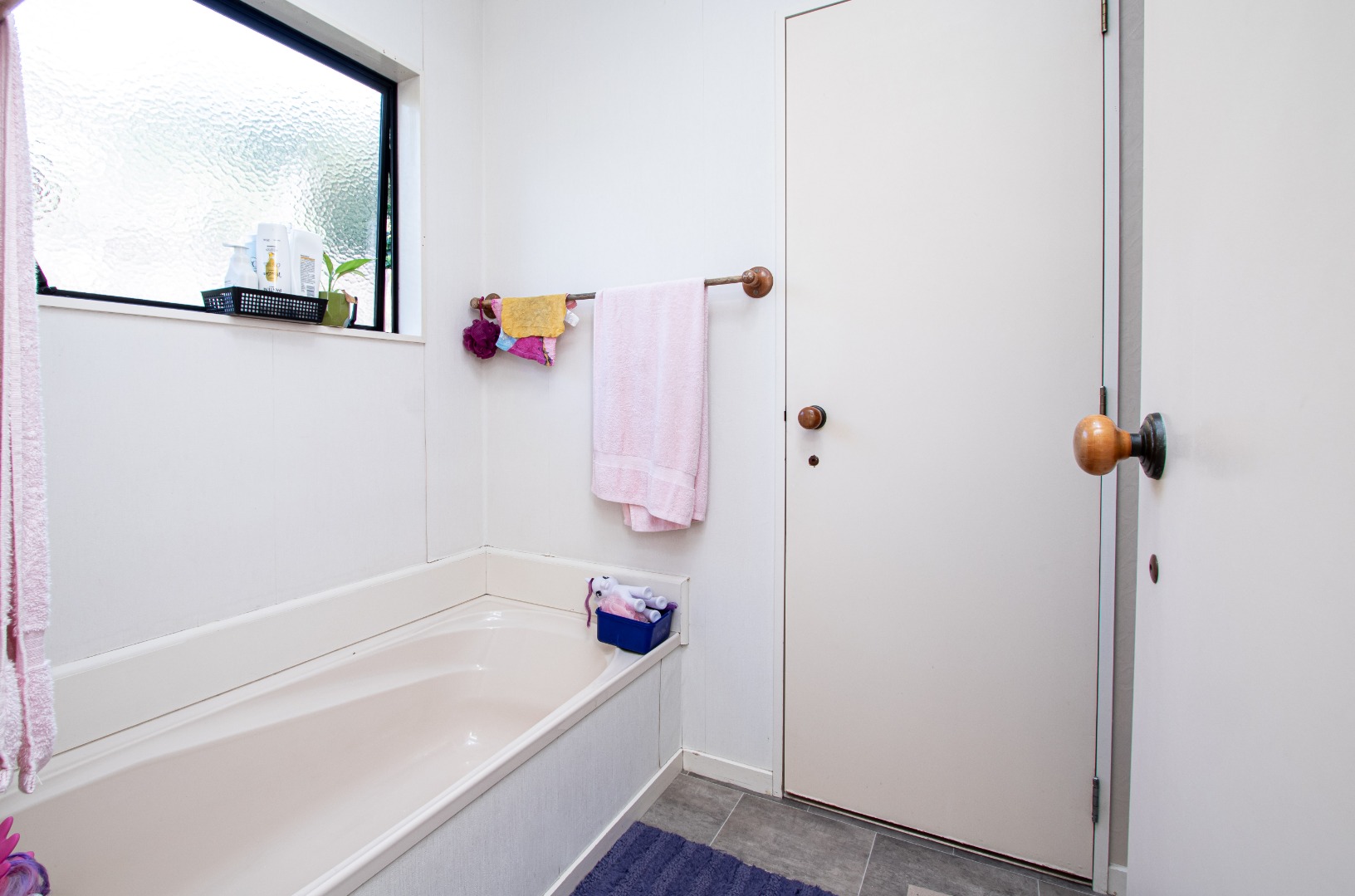 RBPR005571 - Image 16