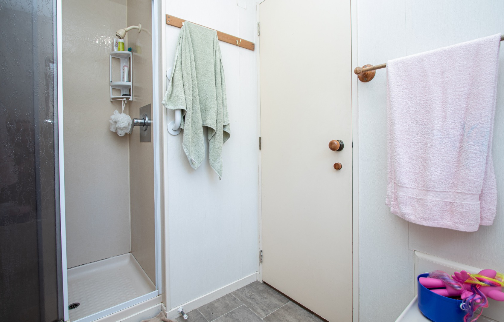 RBPR005571 - Image 17