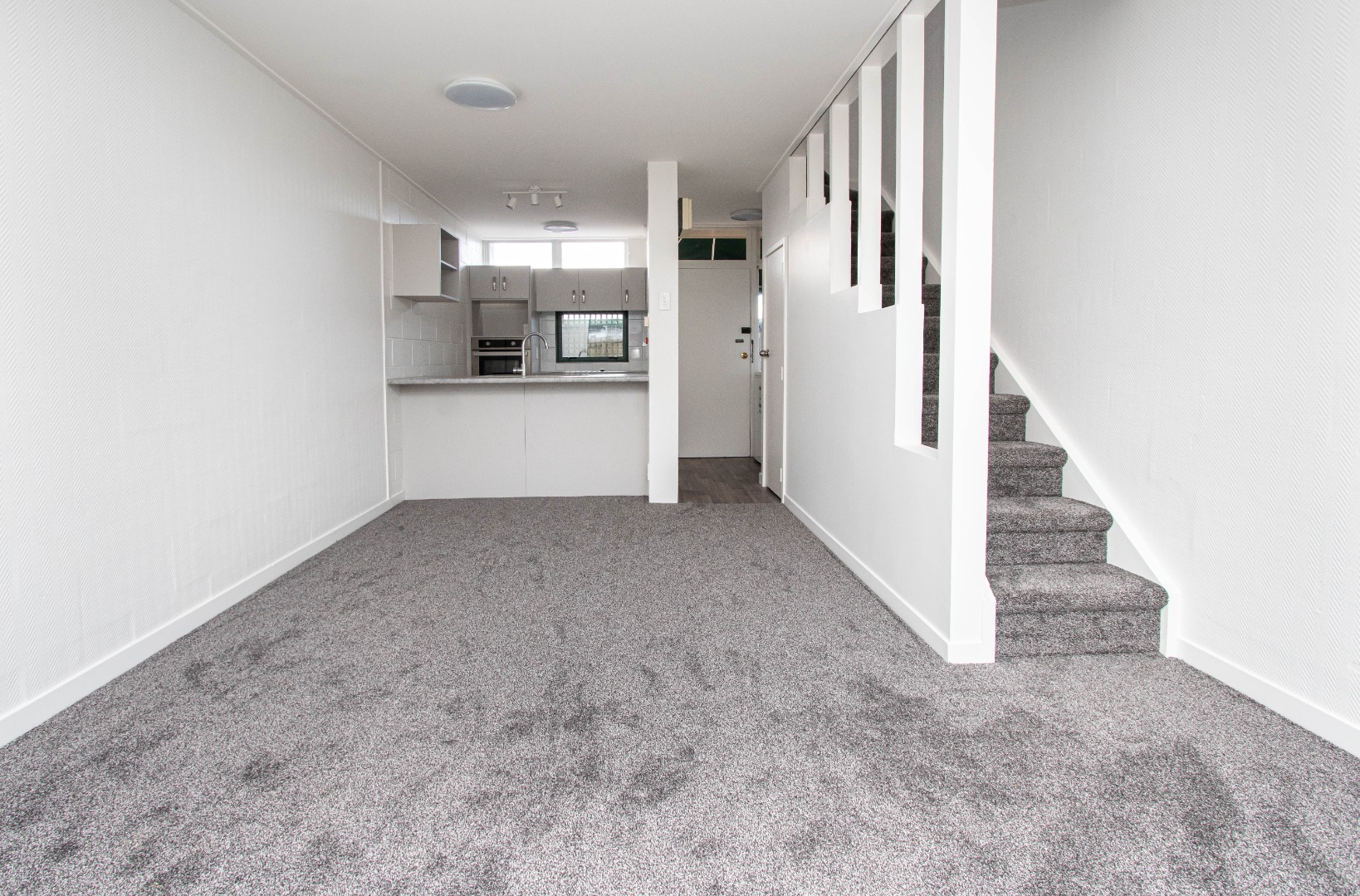 RBPR005629 - Image 2