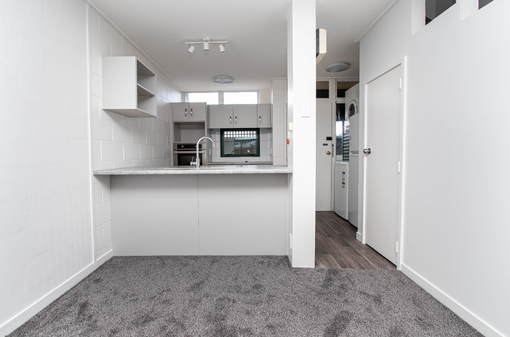 RBPR005629 - Image 3