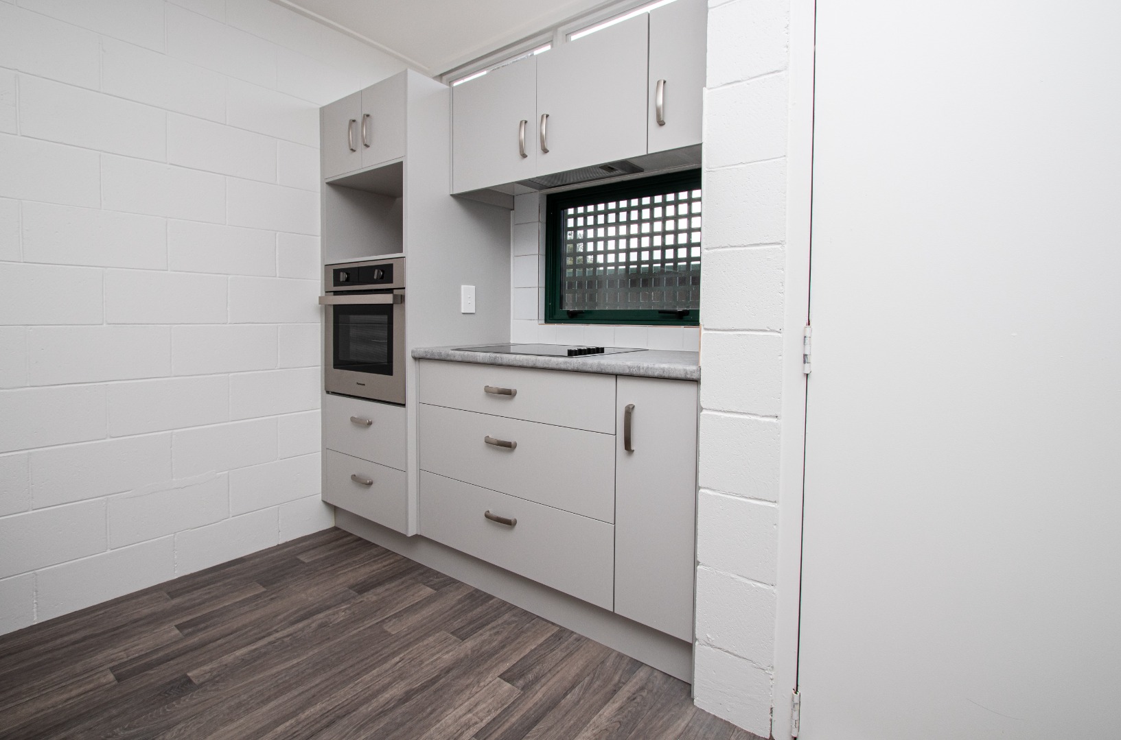 RBPR005629 - Image 4