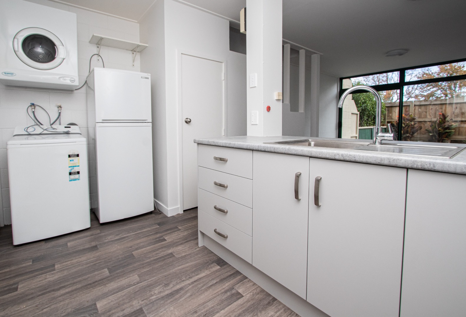 RBPR005629 - Image 10