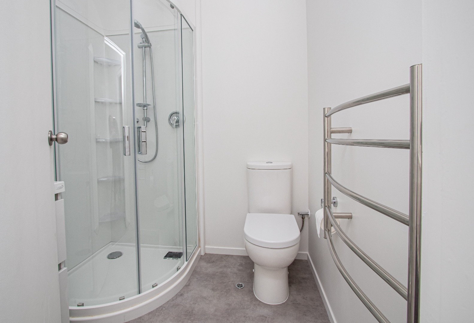 RBPR005629 - Image 13