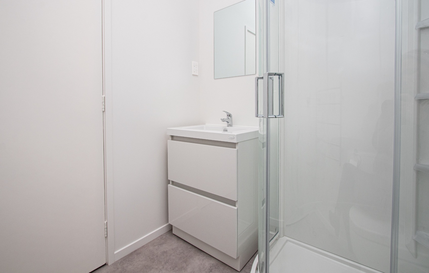 RBPR005629 - Image 14